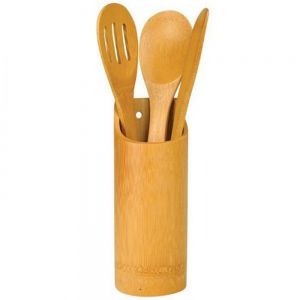 JUEGO DE CUCHARAS SPOON SET personalizada